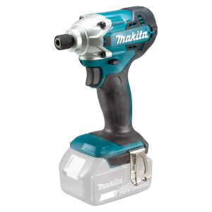 Гайковерт MAKITA DTD 156 Z
