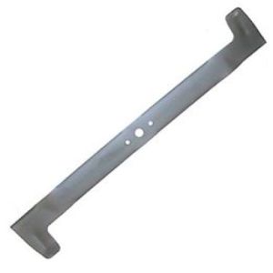 Нож мульчирующий для садового трактора (STIGA COMBI 372/2072 H)