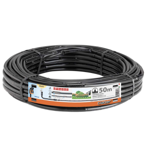 Шланг-капельница Claber 1/2", 50м