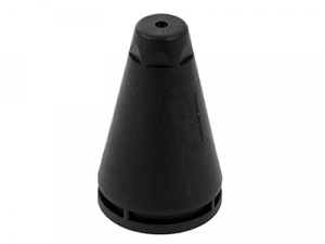 Крышка форсунки грязевой фрезы Karcher, 5.063-729.1