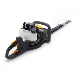 Кусторез бензиновый STIGA HT 525