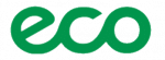 Eco