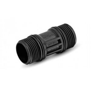 Адаптер для насосов с резьбой  Керхер(6.997-473.0)