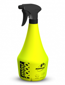 Опрыскиватель ручной Marolex Mini 1000