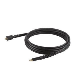 Шланг высокого давления для минимоек Karcher, 9м