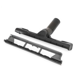 Насадка для уборки пола в сборе, WD, NT Karcher