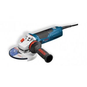 Угловая шлифмашина Bosch GWS 15-150 CI Professional