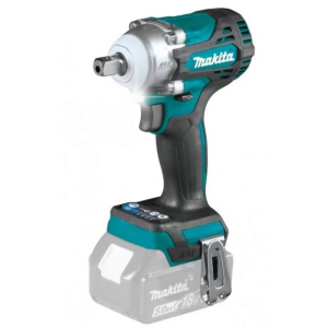Гайковерт MAKITA DTW 300 Z