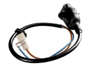 Выключатель давления для моек Karcher HD 5,6,7 |4.744-168.0