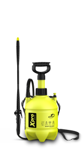 Опрыскиватель Marolex Xpro 5