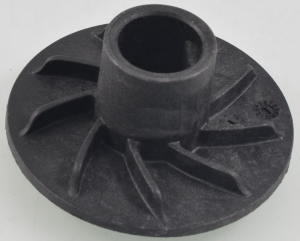 Адаптер ножа для газонокосилки электрической Stiga Collector 39E