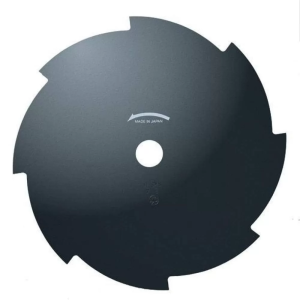 Нож для мотокосы MAKITA д/ 8 зубьев 225/20 мм Makita (Россия) (385224180)