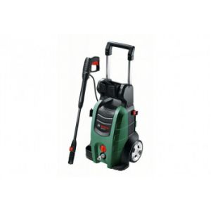 Мойка высокого давления Bosch AQT 42-13