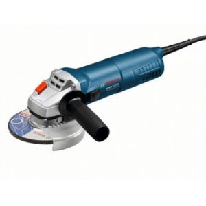 Угловая шлифмашина Bosch GWS 11-125 Professional