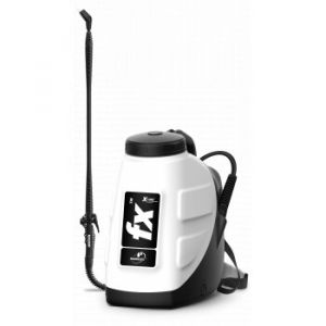 Опрыскиватель аккумуляторный Marolex FX Alka Line