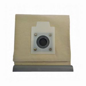 Фильтр-мешок многоразовый для T 7/1, 8/1, 14/1 Classic, Karcher