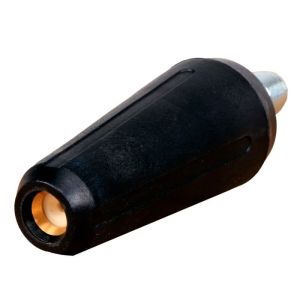 Насадка к ОВД Greenworks Ротационная (турбо фреза) для мойки высокого давления Greenworks, 250 бар [5202007]