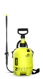 Опрыскиватель Marolex Hobby 7