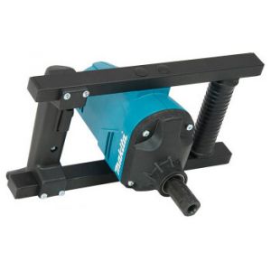 Дрель-миксер MAKITA UT 1200