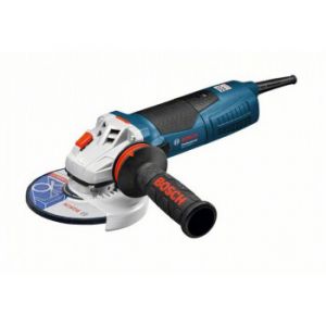 Угловая шлифмашина Bosch GWS 17-150 CI Professional