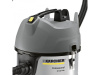 Пылесос сухой и влажной уборки Karcher NT 38/1 Me Classic Edition