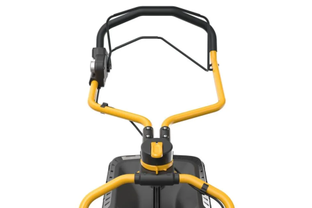 Газонокосилка аккумуляторная самоходная STIGA COMBI 748e V Kit (48V 2 х7,5 Ач + З/У)