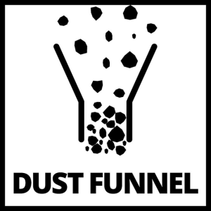 Пила торцовочная элект. Einhell TE-SM 8 L Dual