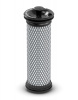 Фильтр входной для аккумуляторных пылесосов Karcher VC 4/6/7 Cordless