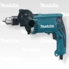 Дрель ударная MAKITA HP 1630