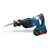 Сабельная пила Bosch GSA 36 V-LI Professional