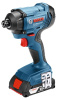 Гайковерт ударный Bosch GDR 180-LI