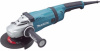 Бензиновый триммер Makita DBC340