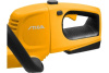 Кусторез аккумуляторный STIGA HT 100e KIT (20V 2 Ач + З/У)
