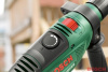 Дрель ударная Bosch PSB 750 RCE