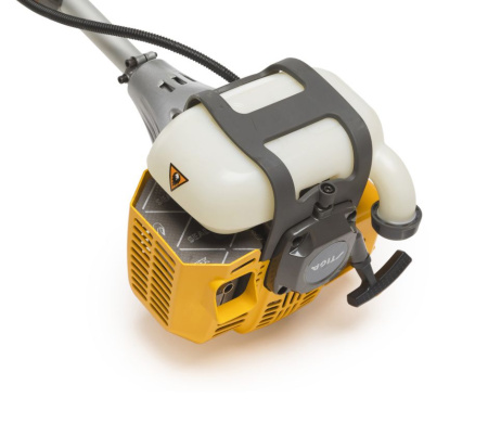 Триммер бензиновый STIGA SBC 233 D