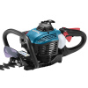 Кусторез бензиновый MAKITA EH 5000 W