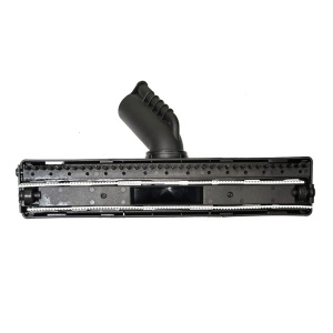 Насадка для уборки пола для паропылесосов Karcher SV 1802/1902/1905