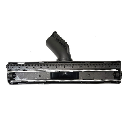 Насадка для уборки пола для паропылесосов Karcher SV 1802/1902/1905