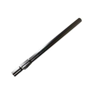 Телескопическая трубка VC 2/3, Karcher, 9.764-088.0