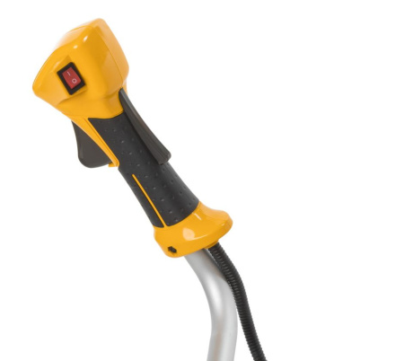 Триммер бензиновый STIGA SBC 233 D