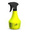 Опрыскиватель ручной Marolex Mini 500