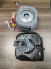 Двигатель (мотор) Karcher VC 3 Premium, VC 3, 9.754-183.0