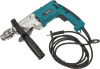 Дрель ударная MAKITA HP 2070