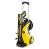 Минимойка Karcher K 5 Premium Full Control Plus