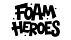 Foam Heroes