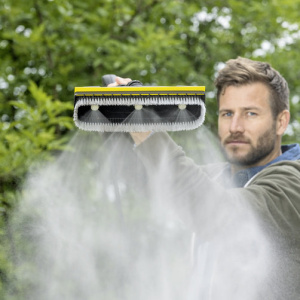 Мощная швабра PS 30, Karcher | 2.644-123.0