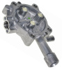 Корпус помпы K 5.20, Karcher