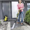 Струйная трубка Multi Jet 3 в 1 MJ 180 Full Control, K7, Karcher