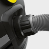 Пылесос влажной и сухой уборки Karcher NT 30/1 Tact L