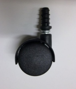 Колеса поворотные для пылесосов Karcher WD, MV, SE